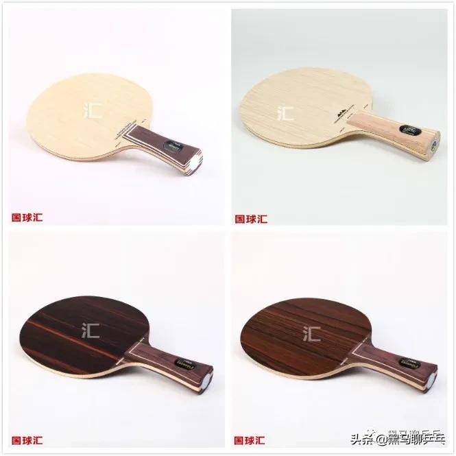 答疑解惑完整版,答疑解惑2015