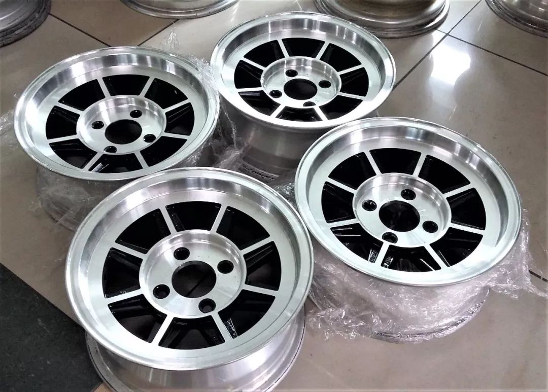 名鞋恒久远经典,经典永流传美丽恒久远