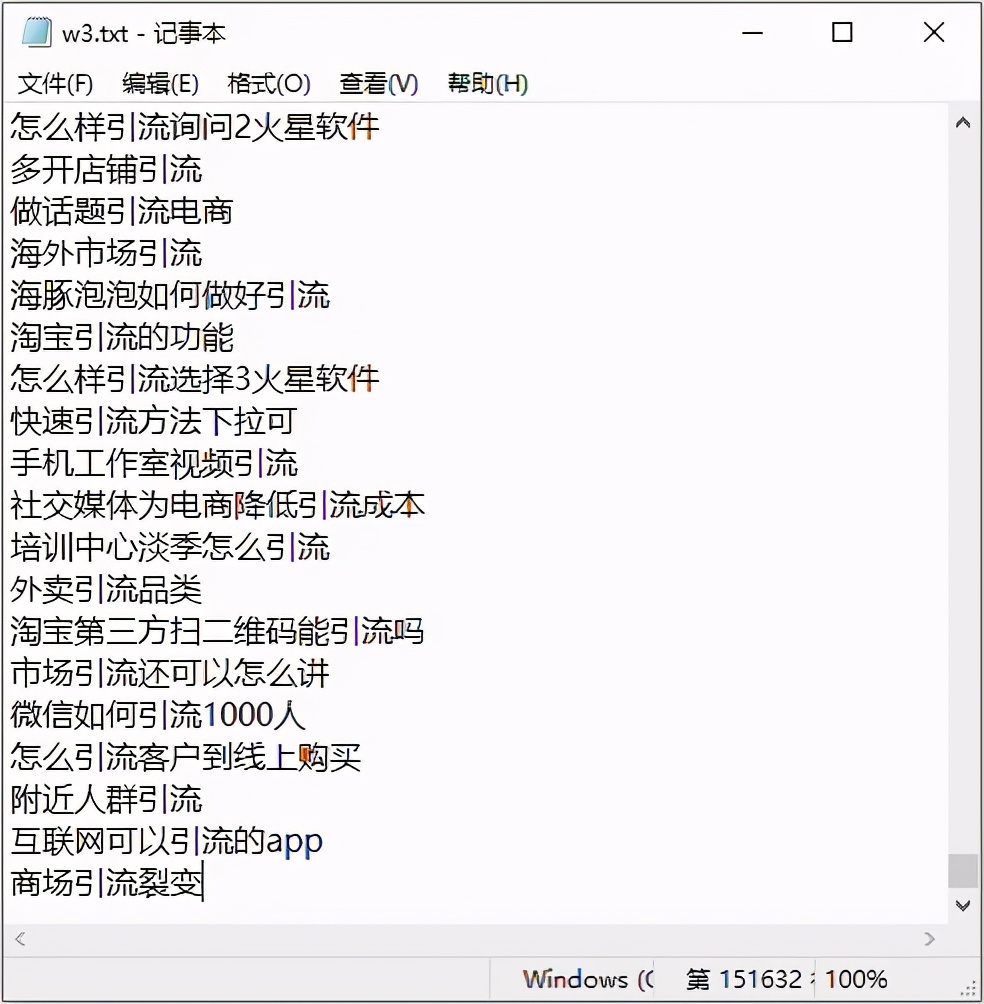 长尾词seo排名优化方案是什么,seo万词霸屏公司怎么选长尾词