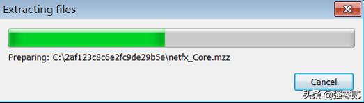 用友u810.1全套教程视频,用友u810.1安装
