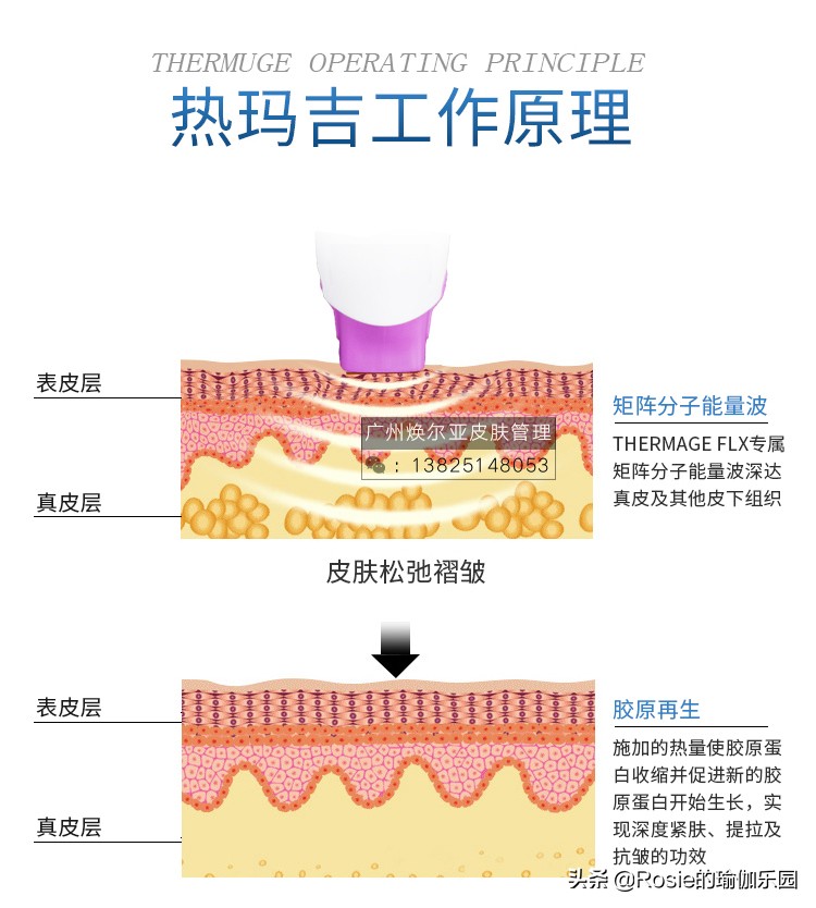 57岁巩俐怎样保持年轻呢,55岁的巩俐凭什么美炸了