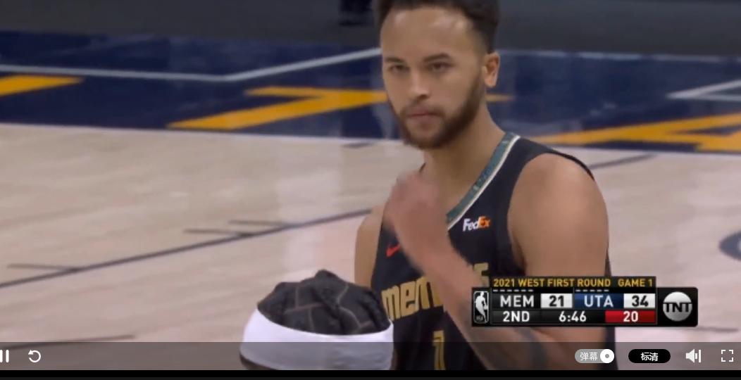 联盟第一耻辱惨败是真的吗,总决赛失利布鲁克斯