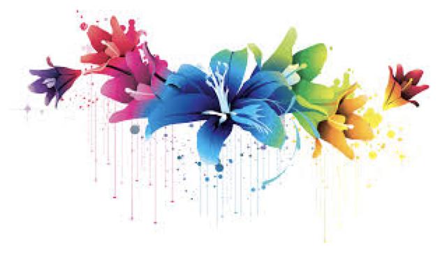 png图片压缩原理解析,png图片文件怎样压缩大