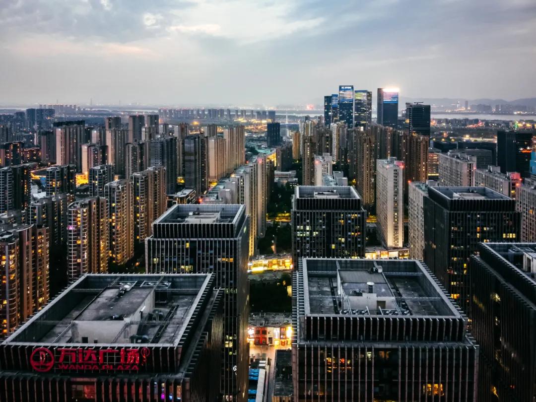 在南京吃早茶去哪里,从南京早起去苏州吃生煎