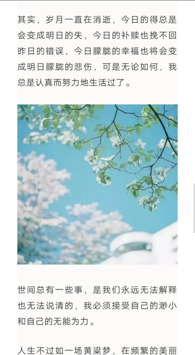 常德法师心经,心经寺庙僧众