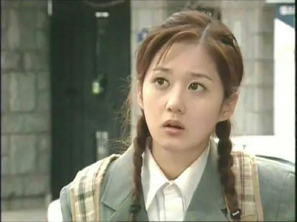 “刁蛮公主”张娜拉,献歌奥运,误谈圈钱被封杀,40岁想嫁中国