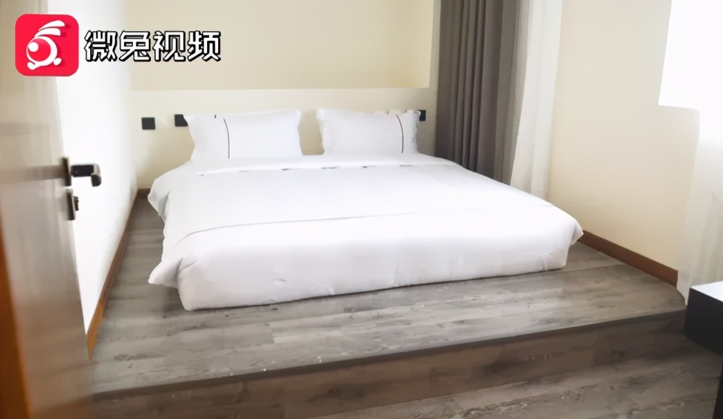 冬天贵州世外桃源人间仙境,中铁溪山国际旅游度假区贵阳