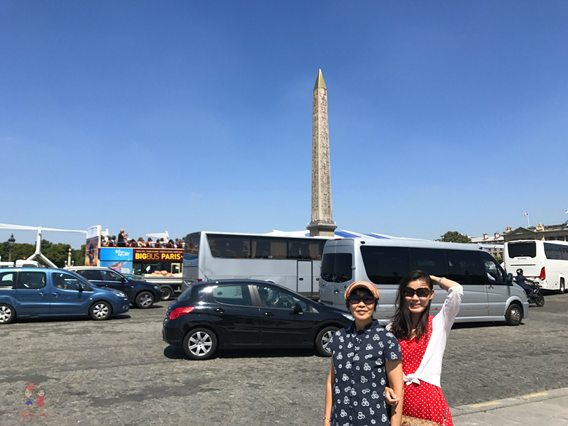 巴黎女人漂亮吗,为什么巴黎人都那么时尚