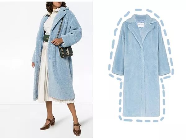 双十一特惠别错过,双十一错过0点还有优惠吗