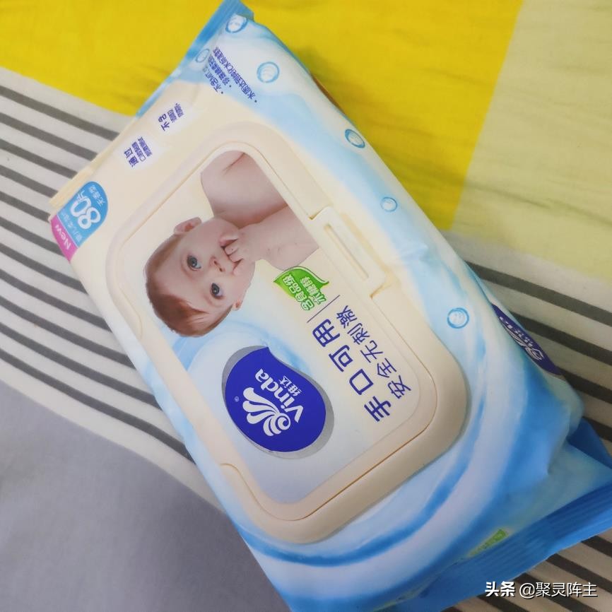 从待产到分娩要多久,孕期囤货待产清单