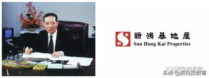 海航被收购总价,海航新鸿基