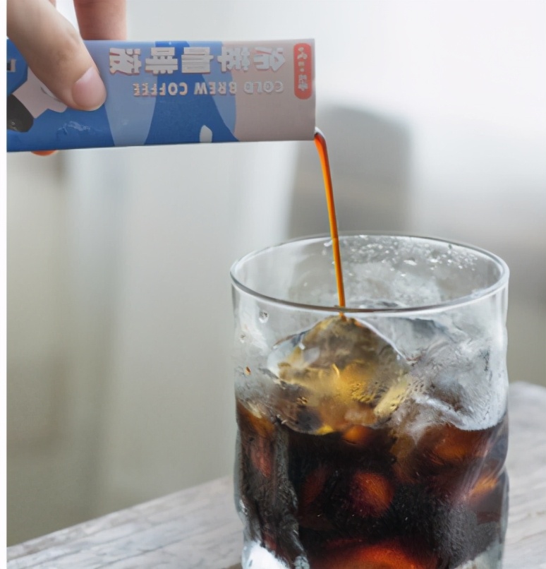 四面楚歌下一首,四面楚歌还能走远吗