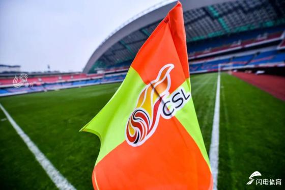 评论足协,大家对于足协的介入有什么看法