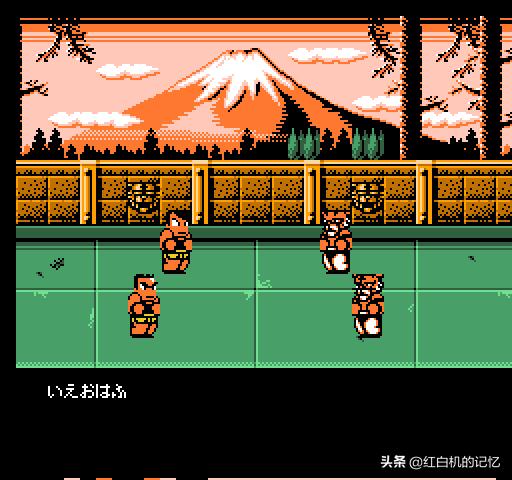 热血格斗详细解析,热血格斗深度解析