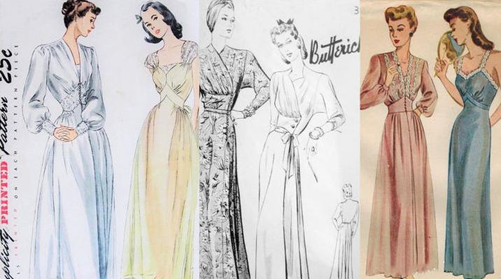 美体衣排行,真正有效的美体衣