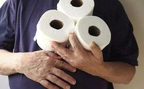 比垃圾分类还难的是看病挂什么科!全套攻略都给你总结好了