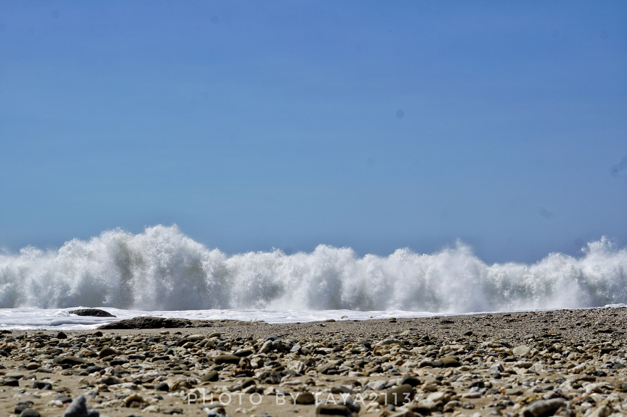 垦丁住宿推荐,垦丁五星级酒店有哪些