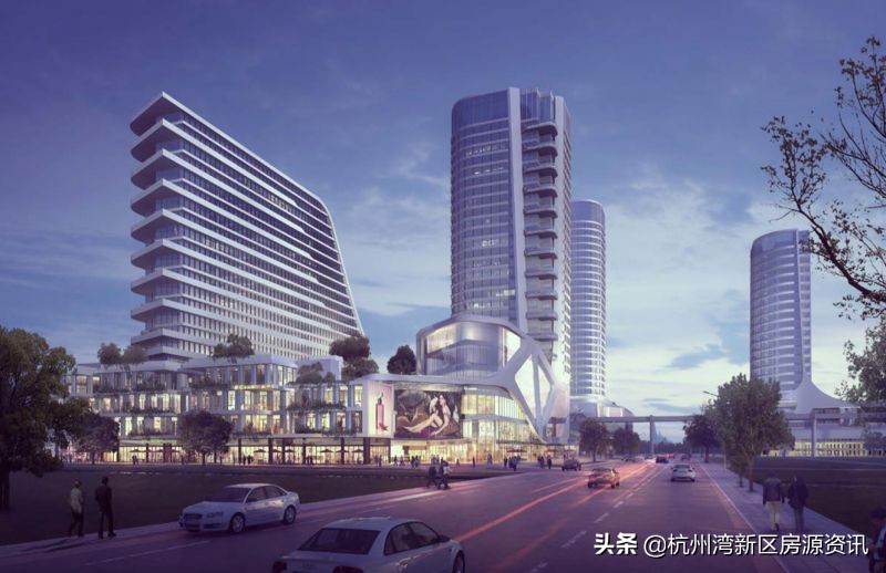 宁波市杭州湾新区碧桂园海上传奇,宁波杭州湾新区碧桂园最新房价