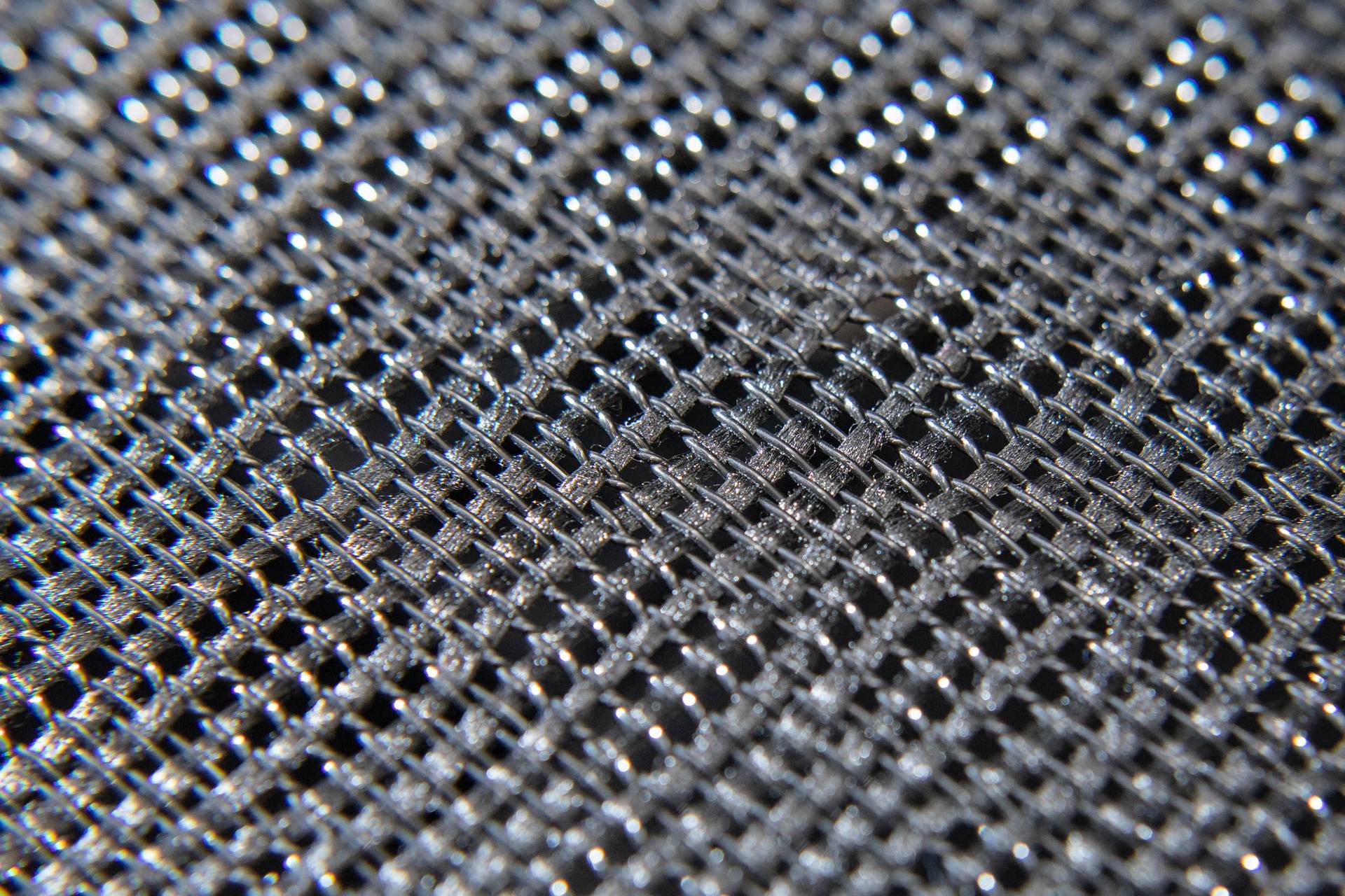 旗舰人体工学椅评测,享耀家s3a人体工学椅评测