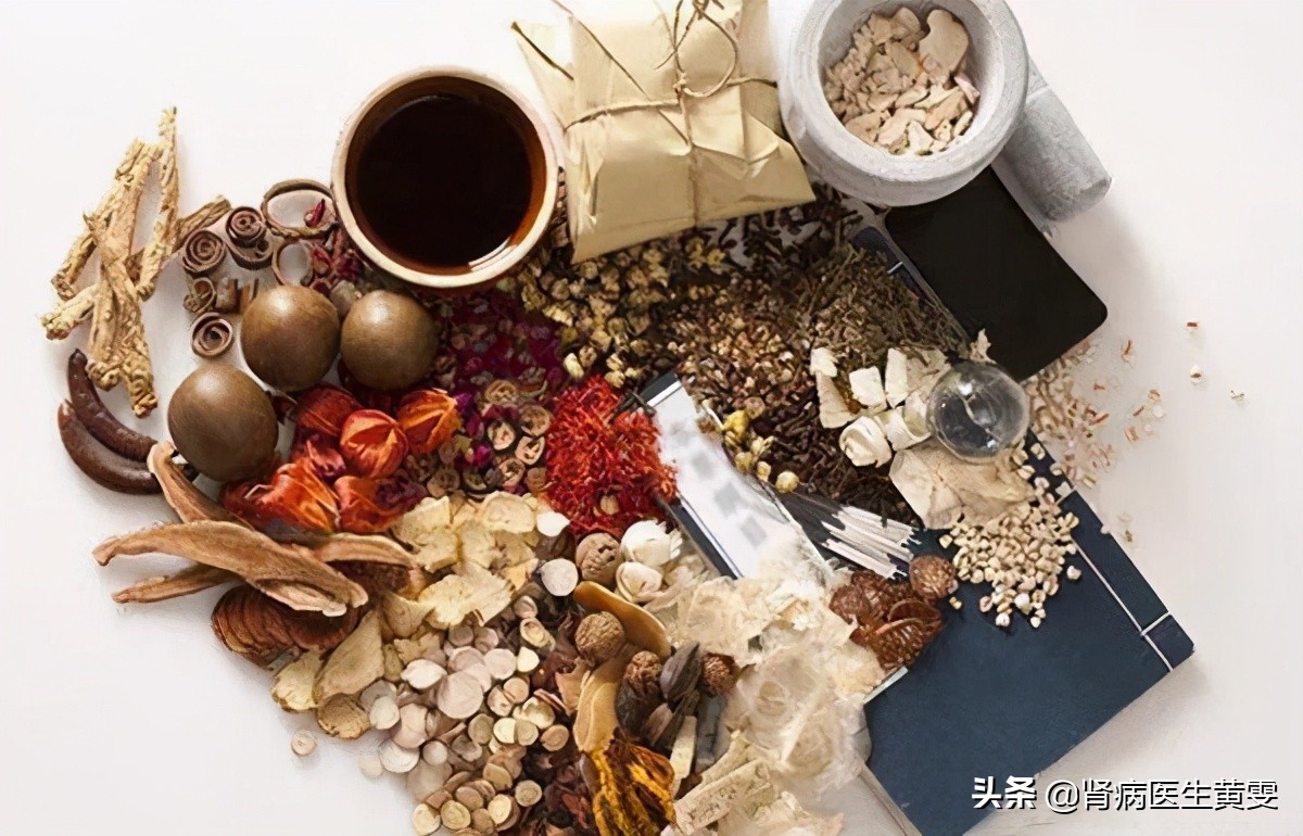 肾衰治疗一个月肌酐570降到400,慢性肾炎长期用药控制会肾衰吗