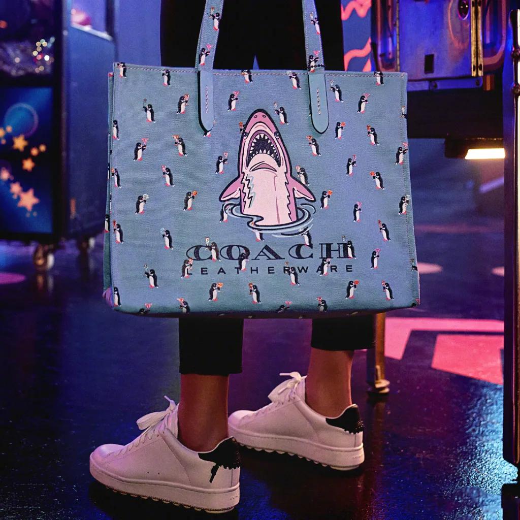 日常买菜帆布包,帆布包买菜专用