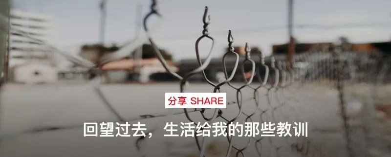 国内打篮球厉害的野球球员,篮球专业打野球厉害的都有谁