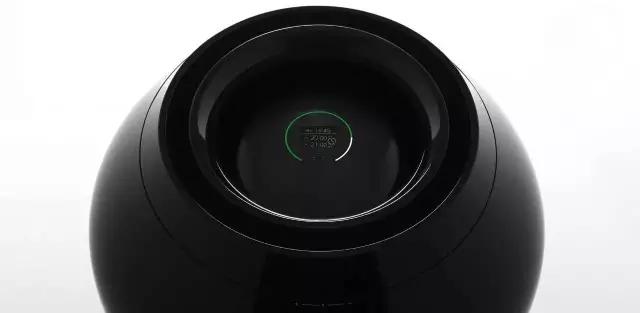 鎵撳紑鍔犳箍鍣ㄥ姞鐐规按,鎵撳紑鍔犳箍鍣ㄥ浜烘湁瀹冲悧