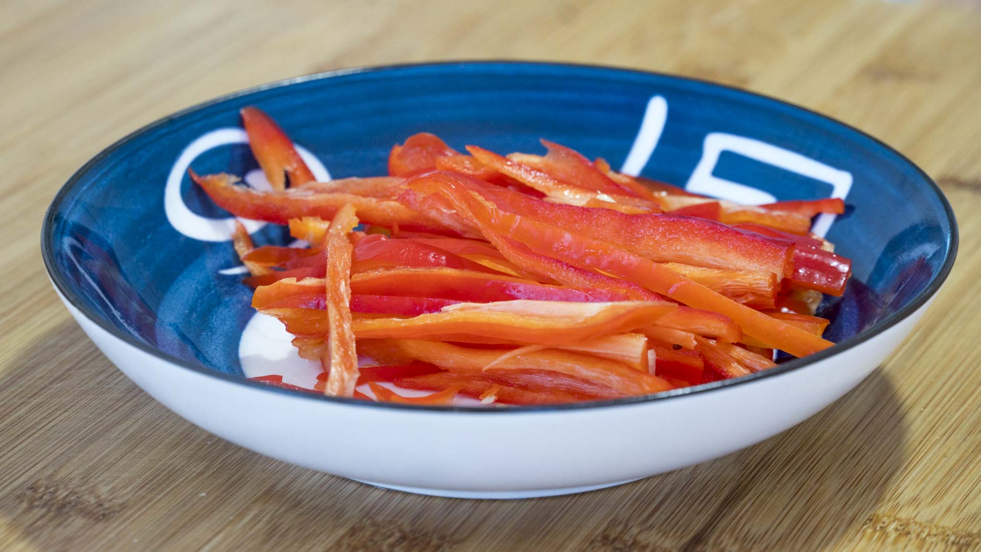 几道家常菜做法简单好吃到不能停,200道家常菜菜谱学会了每天不重样