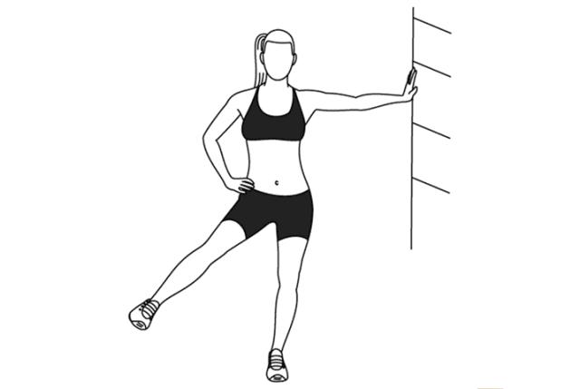 假胯宽真的能挽救吗,假胯宽大腿粗怎么办