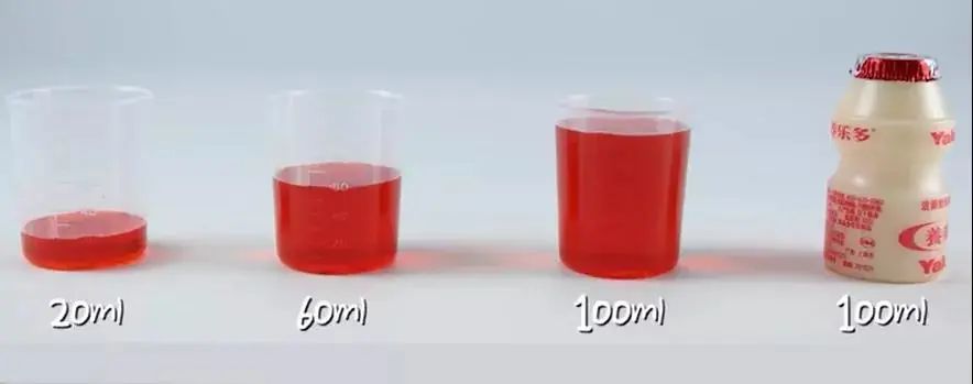 大姨妈知识科普,大姨妈知道的知识