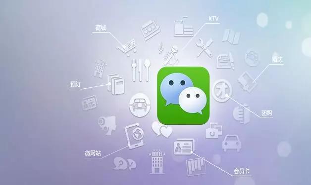 别人这么做豪便宜都月入过万了，你也来试试吧！