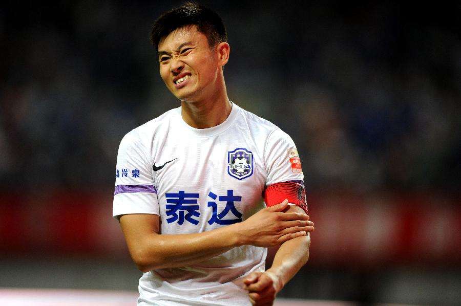 鲁能主场2020,鲁能新赛季展望与阵容