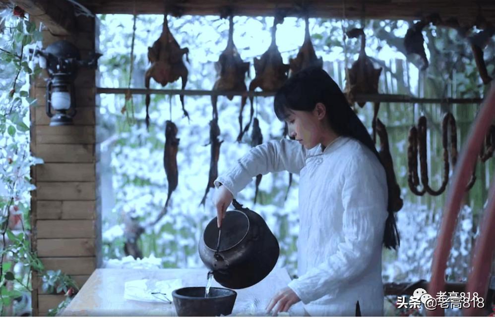 直播套路精髓汇总,直播都有哪些玩法套路