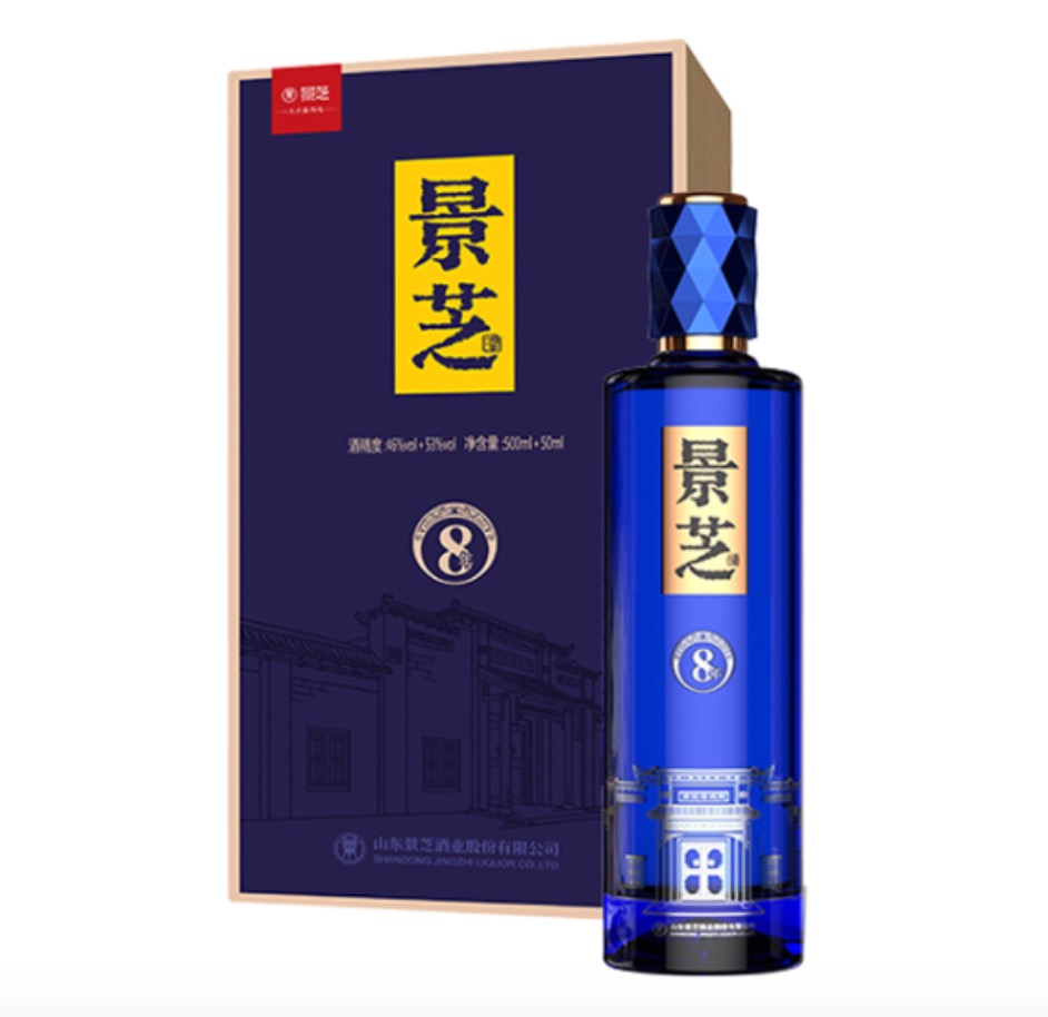 酒经沙场的大牛推荐，春节家宴喝什么酒，白的居多红的不多