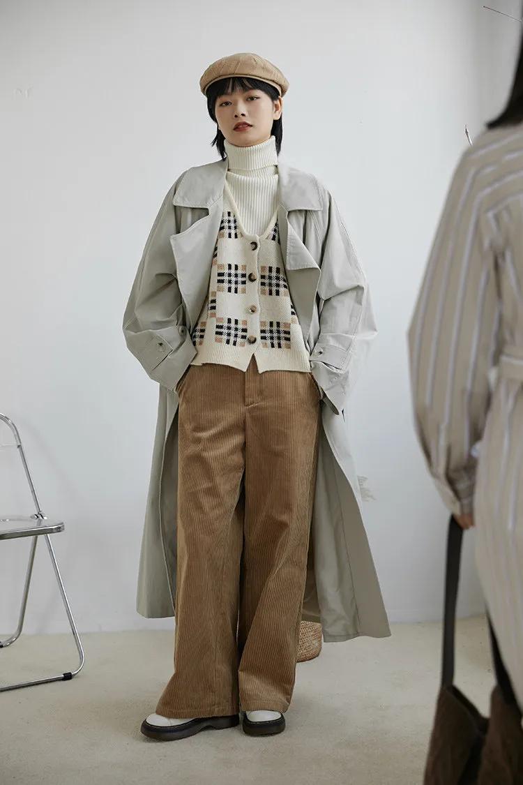 淘宝典型的假货店铺,淘宝店铺卖假货真假对比