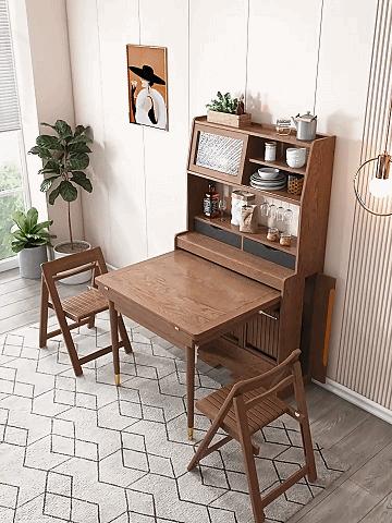 10人圆餐桌带转盘尺寸标准图,九宫格干货礼盒图片