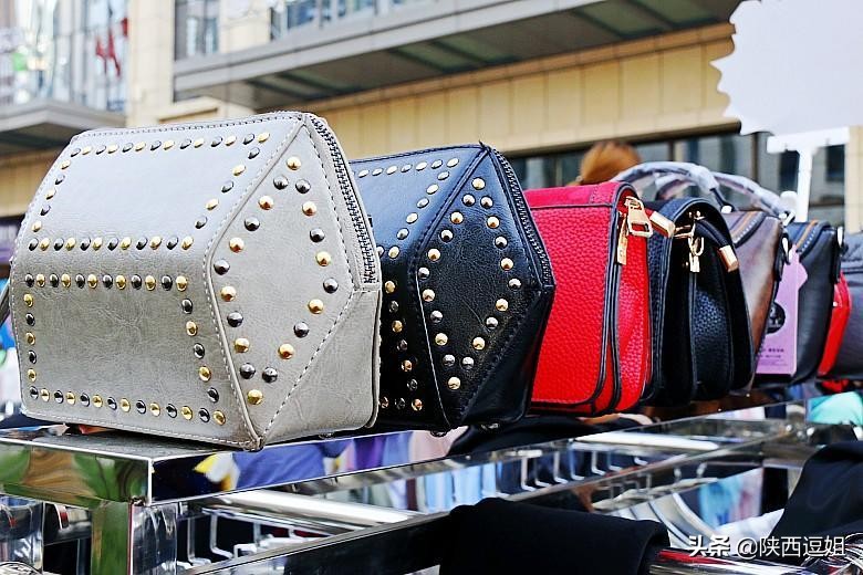 五一长假到哪儿,西安五一游玩攻略一览表