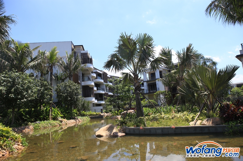 海口恒大美丽沙差价为什么这么大,海口恒大美丽沙房价多少钱一平