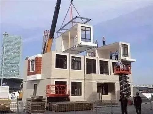 长春都来过哪些明星,长春即将来哪些明星