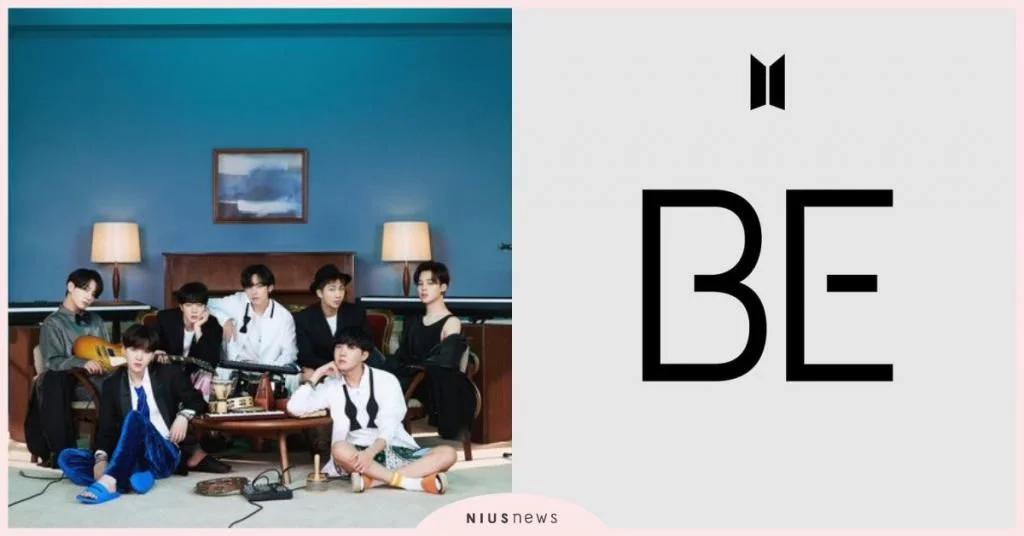 got7和bts合照,bts唱歌got7