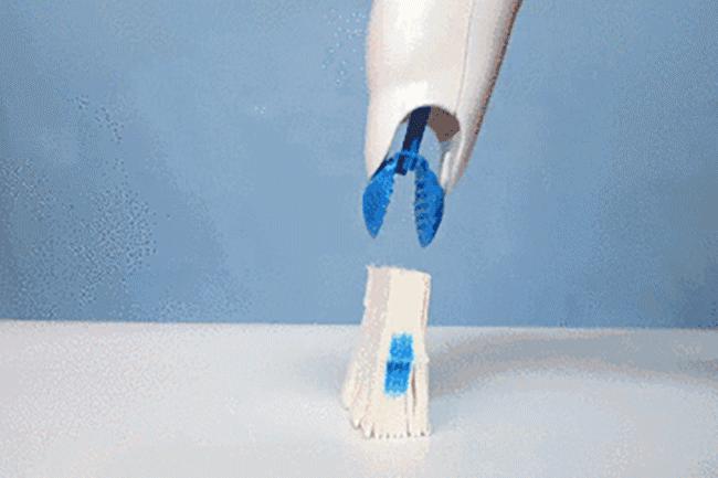 卫生间装修必备东西推荐,现在最流行的卫生间大气又实用的