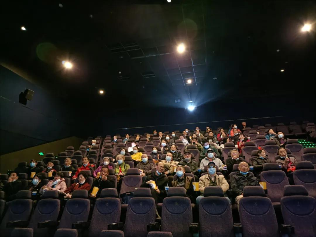 追寻红色记忆传承红色精神学雷锋,传承红色基因弘扬雷锋精神1000字