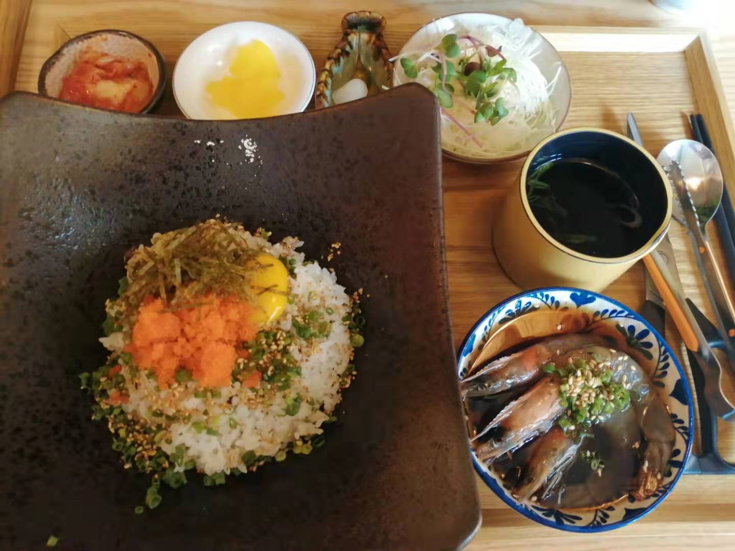 韩国旅行购物攻略,韩国旅行攻略自由行