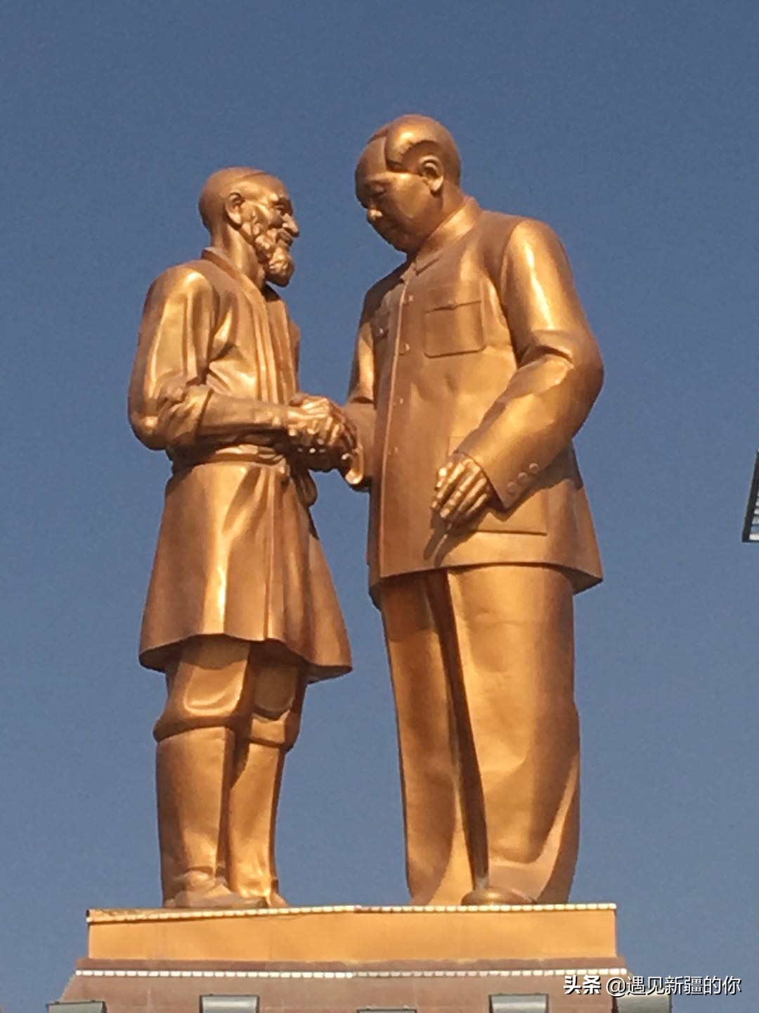 泰国旅游攻略必玩的景点,春节期间去泰南旅游怎么样