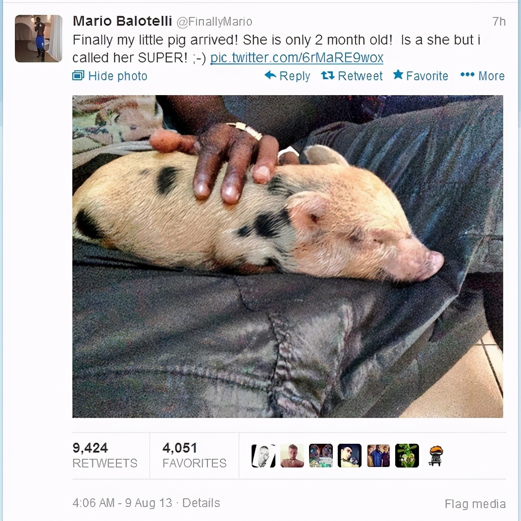 双厨狂喜的人特征,双厨狂喜迪达拉