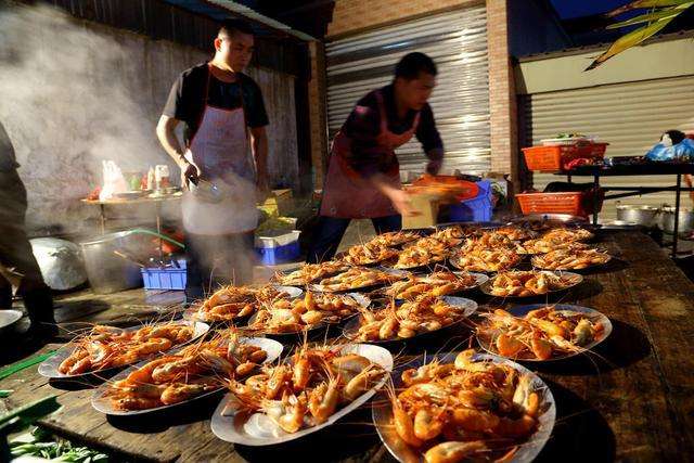 农村三农未来前景如何规划,农民种地未来5年规划