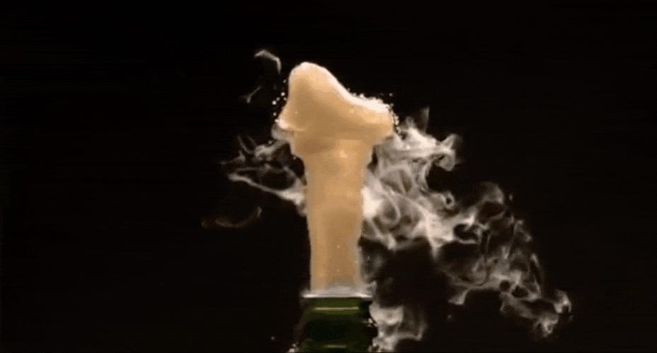 香槟普及知识,关于香槟你需要知道的7个知识