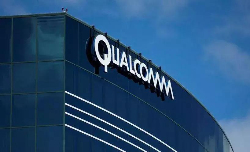 怀揣新希望开启新征程,新刊上市