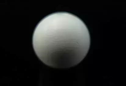 揭秘绿松石内幕,深度讲解绿松石