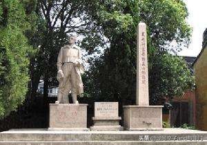 日本人眼中的凤翔号航空母舰,日本历史上第一艘航空母舰